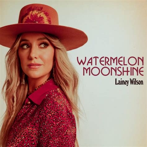 HARDY. wait in the truck (feat. Lainey Wilson) [Apple Music Sessions] HARDY. Heart Like A Truck. Lainey Wilson. Things A Man Oughta Know. Lainey Wilson. Watermelon Moonshine.